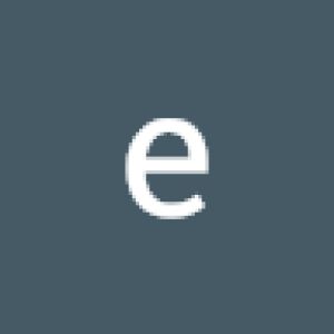 Avatar logo | Eva ayyildiz |
                                                         Strasbourg |
                                                          |
                                                         Photographe visite virtuelle 360° 3D