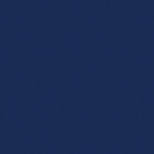 Avatar logo | Haya Abou Ibrahim |
                                                         Dubai |
                                                          |
                                                         Photographe visite virtuelle 360° 3D