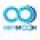 Avatar logo | Infimoon Bhilai |
                                                         Bhilai |
                                                          |
                                                         360° 3D virtual tour photographer