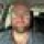 Avatar logo | Brian Kearney |
                                                         Lafayette Township |
                                                          |
                                                         360° 3D virtual tour photographer