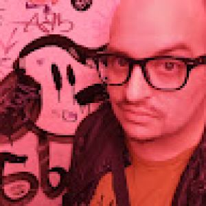 Avatar logo | Matias Mottinelli (Mattx) |
                                                         Argentina |
                                                          |
                                                         Photographe visite virtuelle 360° 3D
