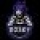 Avatar logo | Rosky Ø±ÙØ³ÙÙ |
                                                         Makkah |
                                                          |
                                                         Photographe visite virtuelle 360° 3D