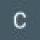 Avatar logo | Camila Gonzalez |
                                                         Nuevo Leon |
                                                          |
                                                         360° 3D virtual tour photographer
