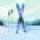 Avatar logo | Maud Arens |
                                                         Morzine |
                                                          |
                                                         360° 3D virtual tour photographer