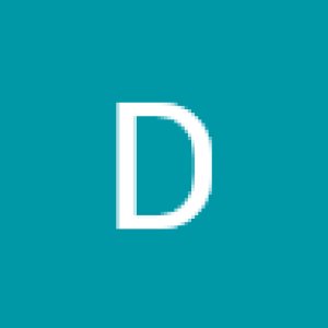 Avatar logo | Hudson Highlands Properties | Beacon United States | 360° 3D virtual tour photographer