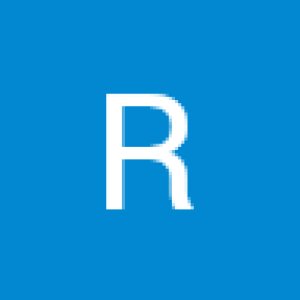 Avatar logo | Raja bodinier |
                                                         Nantes |
                                                          |
                                                         360° 3D virtual tour photographer