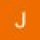 Avatar logo | Jaime Luna |
                                                         United States |
                                                          |
                                                         Photographe visite virtuelle 360° 3D