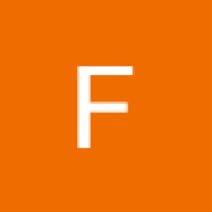 Avatar logo | Fiona APRUZZESE | Draveil France | 360° 3D virtual tour photographer