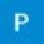 Avatar logo | Prof. Techno |
                                                         France |
                                                          |
                                                         Photographe visite virtuelle 360° 3D