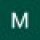 Avatar logo | Monserrat Mondragon |
                                                         Mexico |
                                                          |
                                                         Photographe visite virtuelle 360° 3D