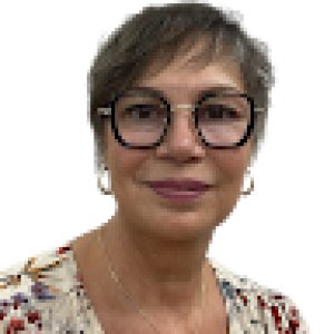 Avatar logo | Lou Renetaud | Jonzac France | Photographe visite virtuelle 360° 3D