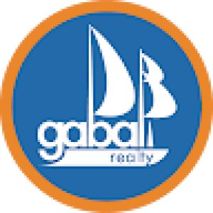 Avatar logo | Gabali Realty |
                                                         Laredo |
                                                          |
                                                         Photographe visite virtuelle 360° 3D
