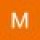 Avatar logo | Marion FrappÃ©-Campos |
                                                         Mont-de-Marsan |
                                                          |
                                                         Photographe visite virtuelle 360° 3D