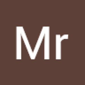 Avatar logo | Mr Corten |
                                                         Saint-Malo |
                                                          |
                                                         360° 3D virtual tour photographer