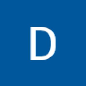 Avatar logo | Damien |
                                                         La Grande-Motte |
                                                          |
                                                         Photographe visite virtuelle 360° 3D