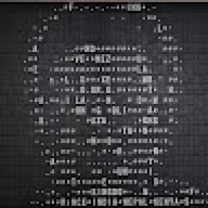 Avatar logo | Wai Kit Wong |
                                                         Singapore |
                                                          |
                                                         Photographe visite virtuelle 360° 3D