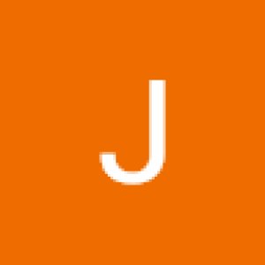 Avatar logo | Jade Fornella |
                                                         Charleval |
                                                          |
                                                         Photographe visite virtuelle 360° 3D