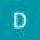 Avatar logo | DudaDrabik chaves |
                                                         Rio de Janeiro |
                                                          |
                                                         Photographe visite virtuelle 360° 3D