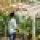 Avatar logo | Rithik Thiru |
                                                         India |
                                                          |
                                                         360° 3D virtual tour photographer