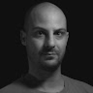 Avatar logo | Aurelien Poulat | Lyon France | 360° 3D virtual tour photographer