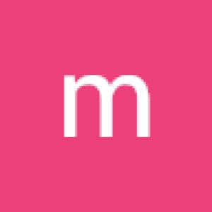 Avatar logo | Mathieu Semiond |
                                                         Briançon |
                                                          |
                                                         360° 3D virtual tour photographer