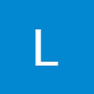 Avatar logo | Luca Bochon |
                                                         Morlanwelz |
                                                          |
                                                         Photographe visite virtuelle 360° 3D