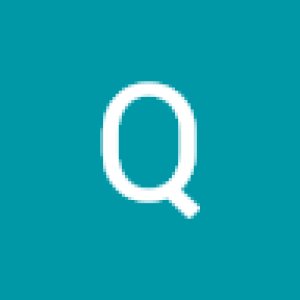Avatar logo | Quentin Lanneluc |
                                                         Rome |
                                                          |
                                                         Photographe visite virtuelle 360° 3D