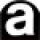 Avatar logo | Formation BOUQUINET Amiante |
                                                         Rennes |
                                                          |
                                                         Photographe visite virtuelle 360° 3D