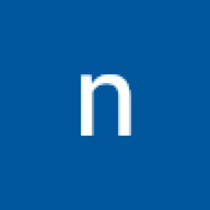Avatar logo | Nelly Hosteing |
                                                         Bordeaux |
                                                          |
                                                         360° 3D virtual tour photographer