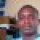 Avatar logo | Ekah Ehoche |
                                                         Gwagwalada |
                                                          |
                                                         360° 3D virtual tour photographer