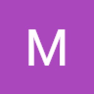 Avatar logo | Monsieur Bruneau |
                                                         Chartres |
                                                          |
                                                         360° 3D virtual tour photographer