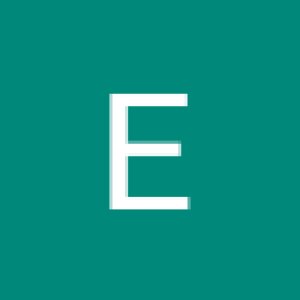 Avatar logo | Foto 360 | Pordenone Italy | 360° 3D virtual tour photographer