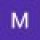 Avatar logo | Melsb |
                                                         Colombia |
                                                          |
                                                         360° 3D virtual tour photographer