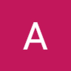 Avatar logo | Albescu Cristian |
                                                         Câmpulung Moldovenesc |
                                                          |
                                                         360° 3D virtual tour photographer