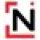 Avatar logo | NORTA PROD |
                                                         Senegal |
                                                          |
                                                         Photographe visite virtuelle 360° 3D