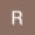 Avatar logo | Rosee Angel |
                                                         Indonesia |
                                                          |
                                                         360° 3D virtual tour photographer
