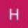 Avatar logo | Harita Takip |
                                                         Kotor |
                                                          |
                                                         Photographe visite virtuelle 360° 3D