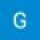 Avatar logo | Giovanni Rodriguez |
                                                         Mexico City |
                                                          |
                                                         Photographe visite virtuelle 360° 3D