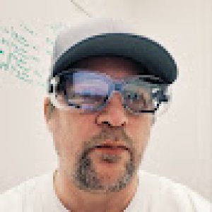 Avatar logo | Chris Samis |
                                                         Sherwood Park |
                                                          |
                                                         Photographe visite virtuelle 360° 3D