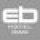 Avatar logo | Vanessa Salazar |
                                                         Miami |
                                                          |
                                                         360° 3D virtual tour photographer