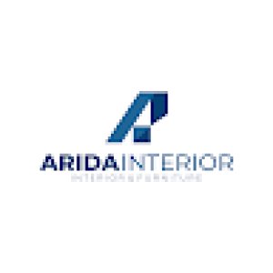 Avatar logo | Arida Interior |
                                                         Indonesia |
                                                          |
                                                         Photographe visite virtuelle 360° 3D