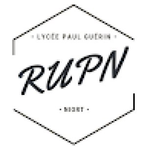 Avatar logo | Paul guerin rupn |
                                                         Niort |
                                                          |
                                                         360° 3D virtual tour photographer