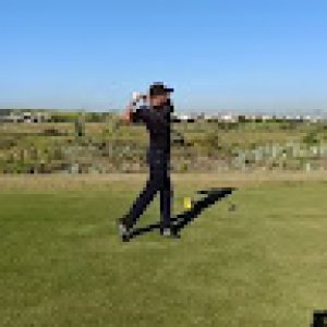 Avatar logo | Kamal ellachhab |
                                                         Casablanca |
                                                          |
                                                         Photographe visite virtuelle 360° 3D