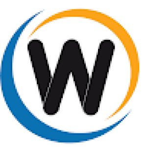 Avatar logo | Waldo rodriguez |
                                                         Aguascalientes |
                                                          |
                                                         Photographe visite virtuelle 360° 3D