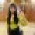 Avatar logo | Shreya Goel |
                                                         Plano |
                                                          |
                                                         Photographe visite virtuelle 360° 3D