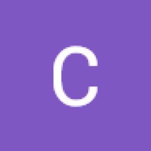 Avatar logo | Christian de Gastines | Paris France | Photographe visite virtuelle 360° 3D
