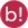 Avatar logo | Bretzel Immo |
                                                         Strasbourg |
                                                          |
                                                         Photographe visite virtuelle 360° 3D