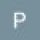 Avatar logo | Patrick Murphy |
                                                         Belfast |
                                                          |
                                                         Photographe visite virtuelle 360° 3D