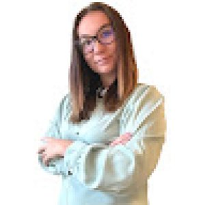 Avatar logo | JUSTINE HEBRARD |
                                                         Champs |
                                                          |
                                                         Photographe visite virtuelle 360° 3D