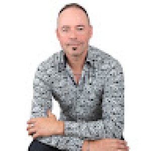 Avatar logo | Eol Breton |
                                                         Quebec City |
                                                          |
                                                         360° 3D virtual tour photographer